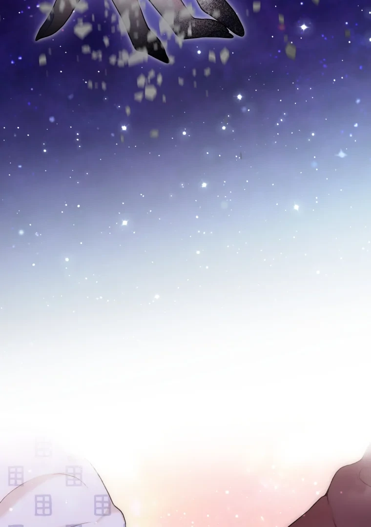 My Favorite Savior Girl Chapter 68 - Page 9