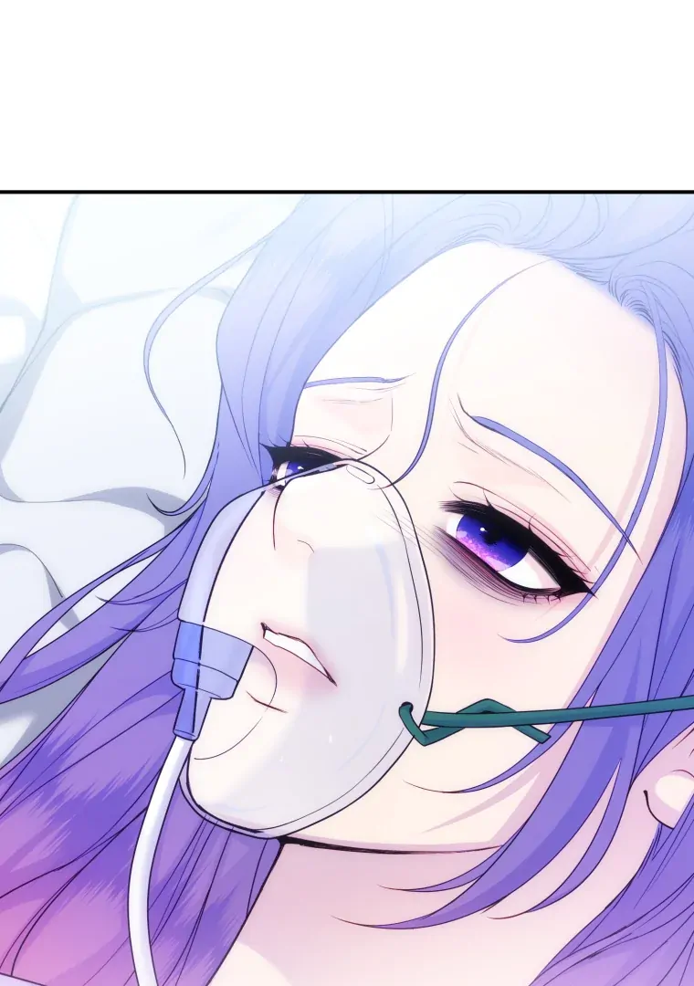 My Favorite Savior Girl Chapter 68 - Page 90