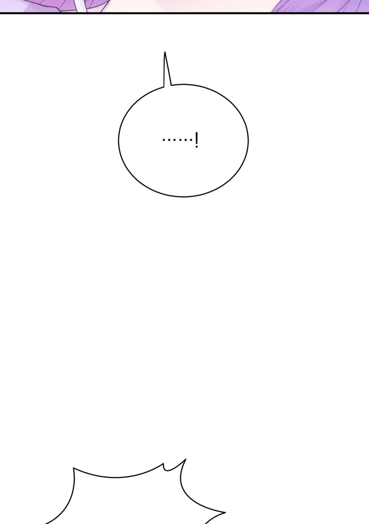 My Favorite Savior Girl Chapter 68 - Page 91