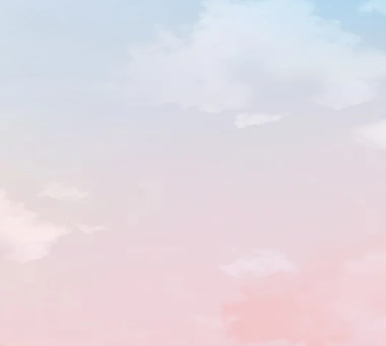 My Favorite Savior Girl Chapter 69 - Page 100