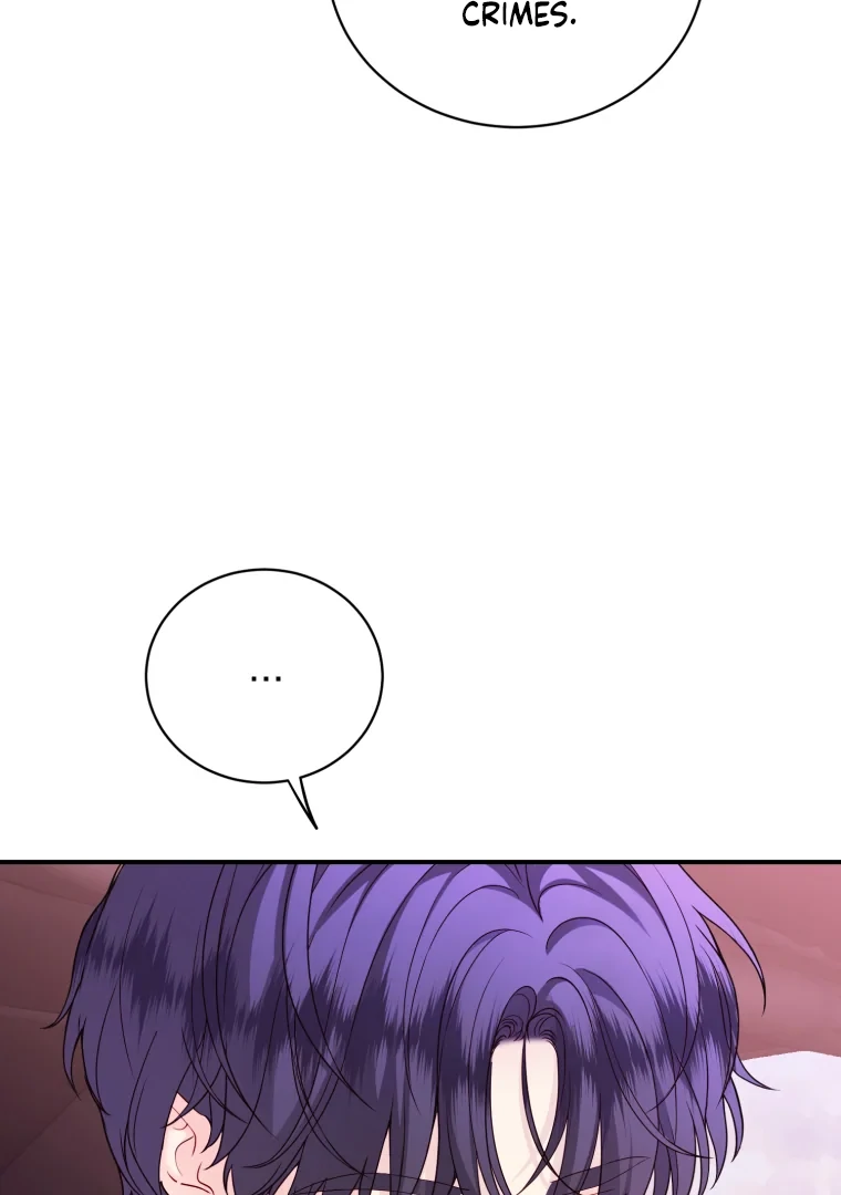 My Favorite Savior Girl Chapter 69 - Page 106