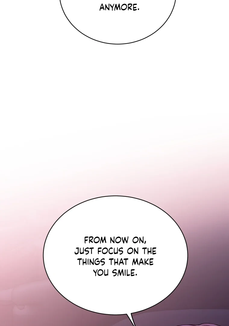 My Favorite Savior Girl Chapter 69 - Page 108