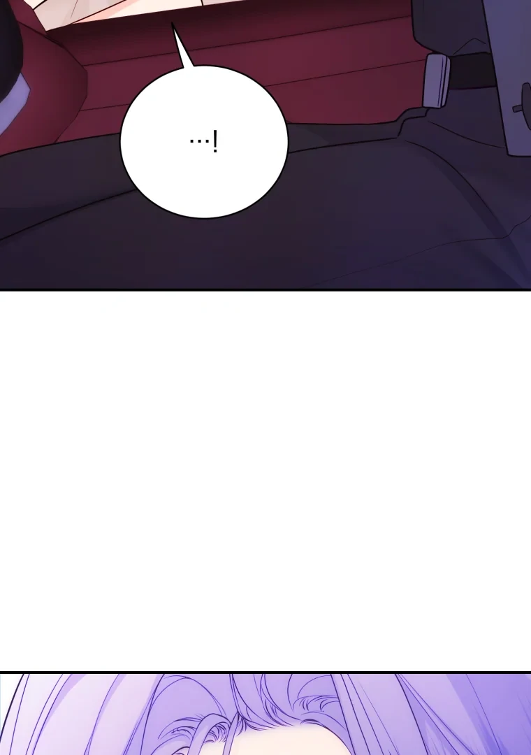 My Favorite Savior Girl Chapter 69 - Page 111