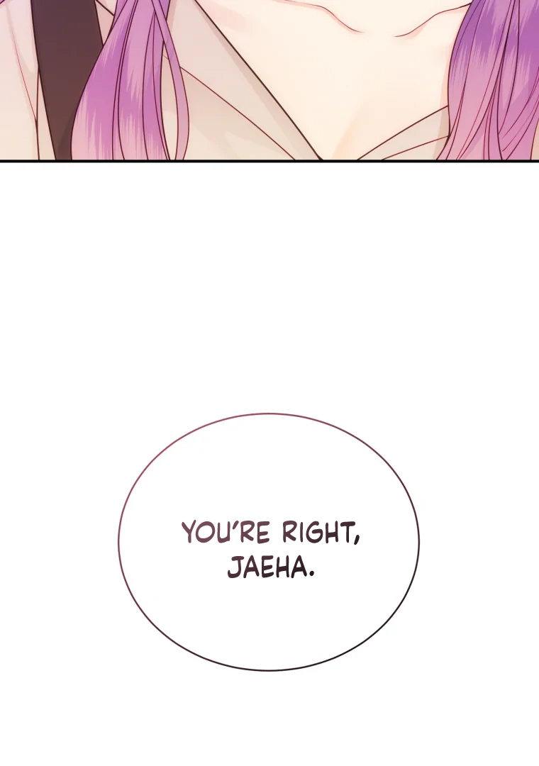 My Favorite Savior Girl Chapter 69 - Page 113