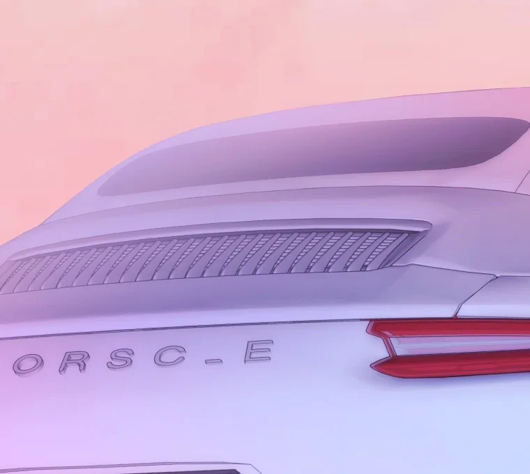 My Favorite Savior Girl Chapter 69 - Page 120