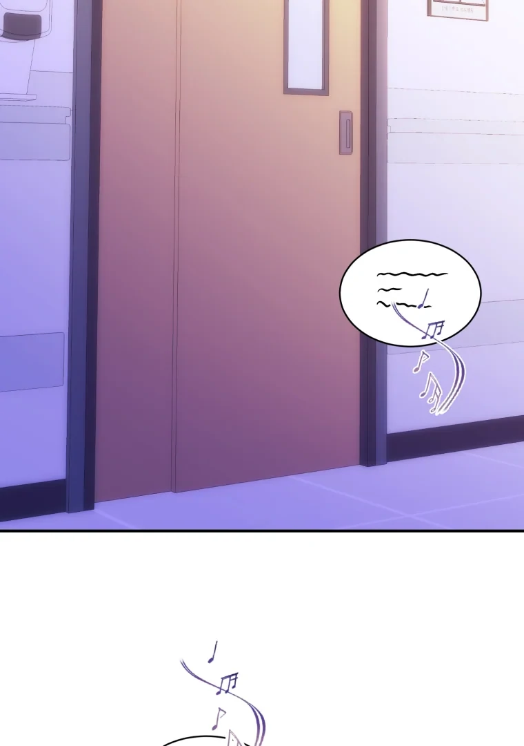 My Favorite Savior Girl Chapter 69 - Page 124