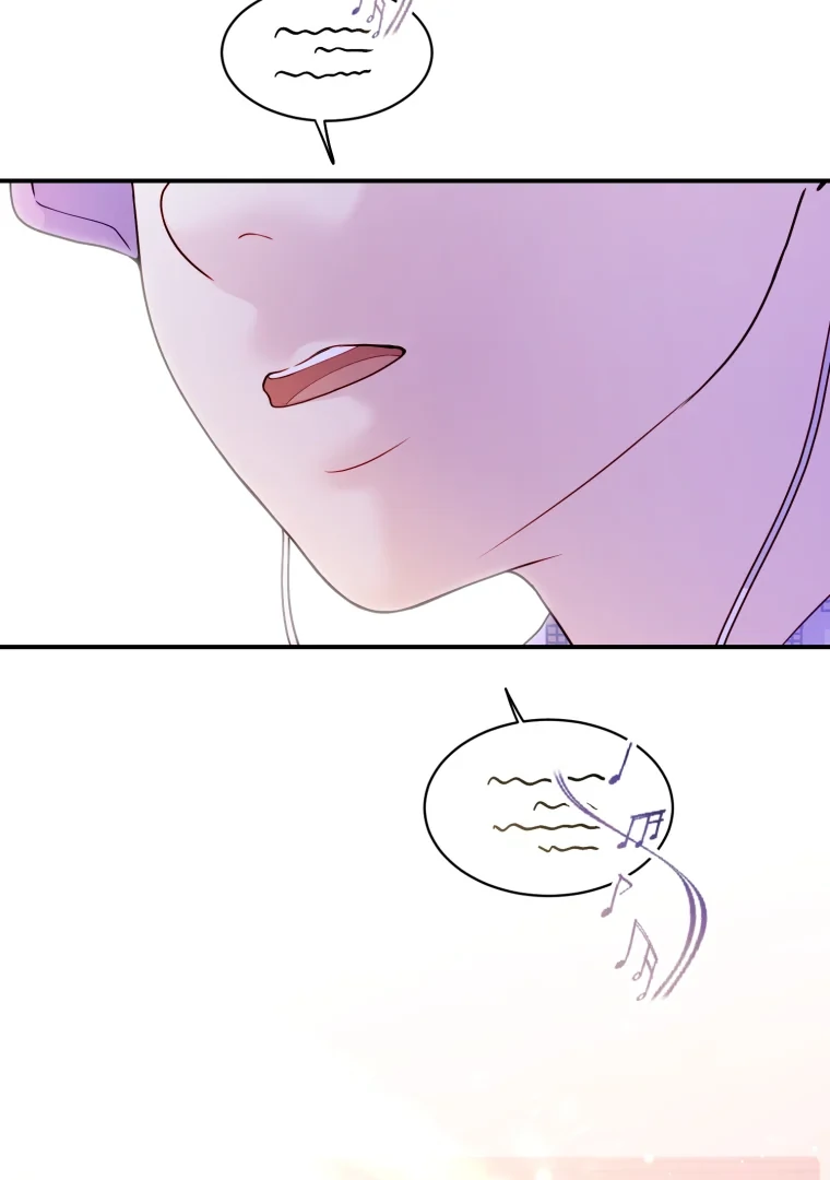 My Favorite Savior Girl Chapter 69 - Page 125