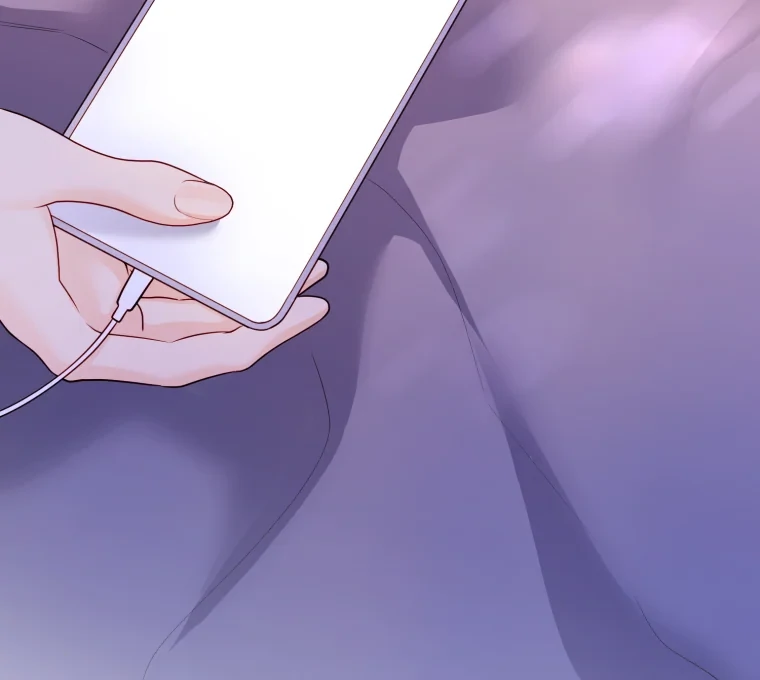 My Favorite Savior Girl Chapter 69 - Page 130