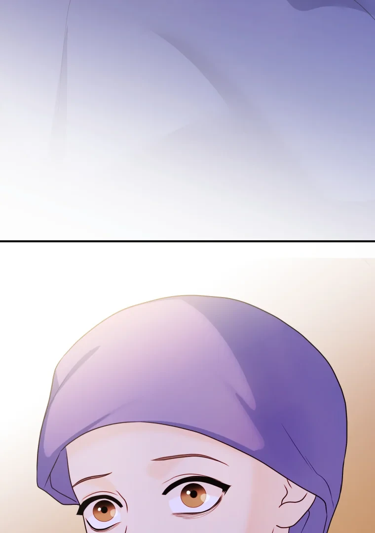 My Favorite Savior Girl Chapter 69 - Page 131