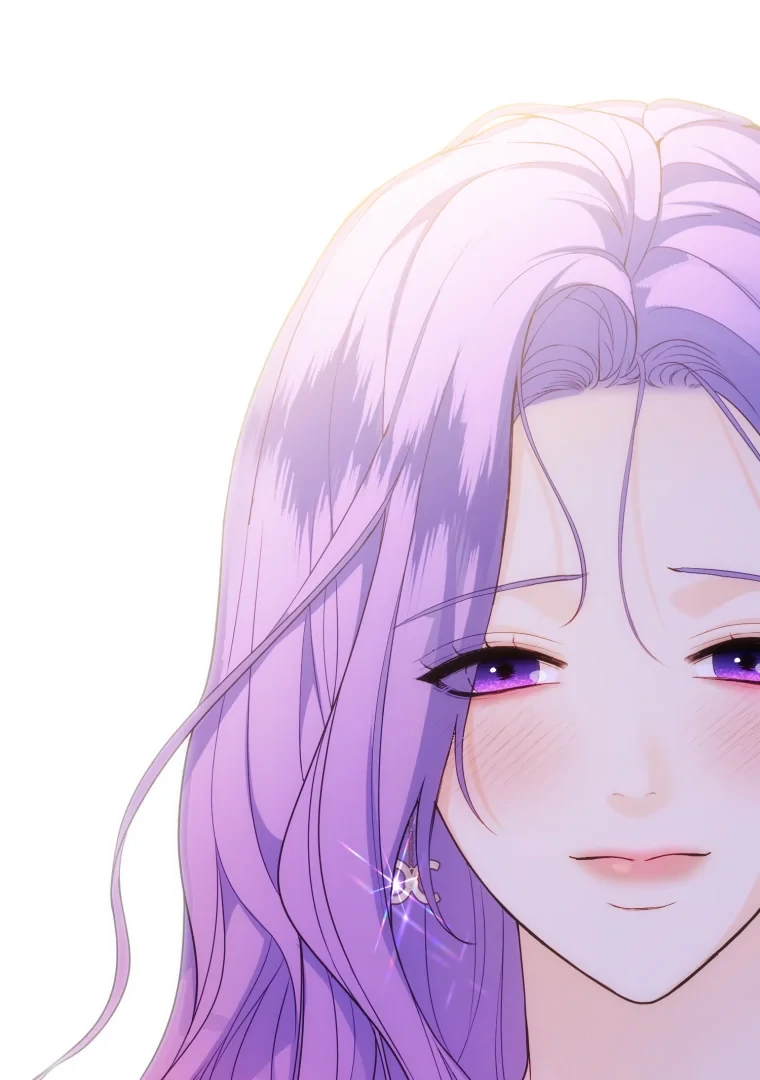 My Favorite Savior Girl Chapter 69 - Page 133