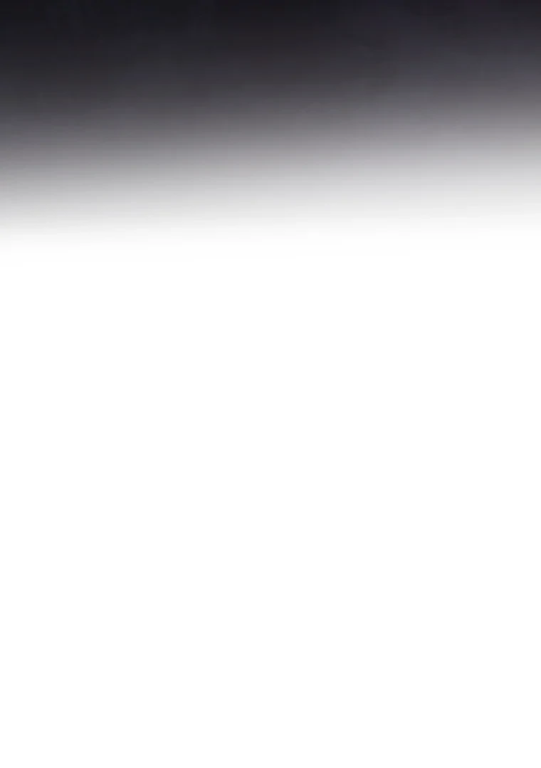 My Favorite Savior Girl Chapter 69 - Page 15