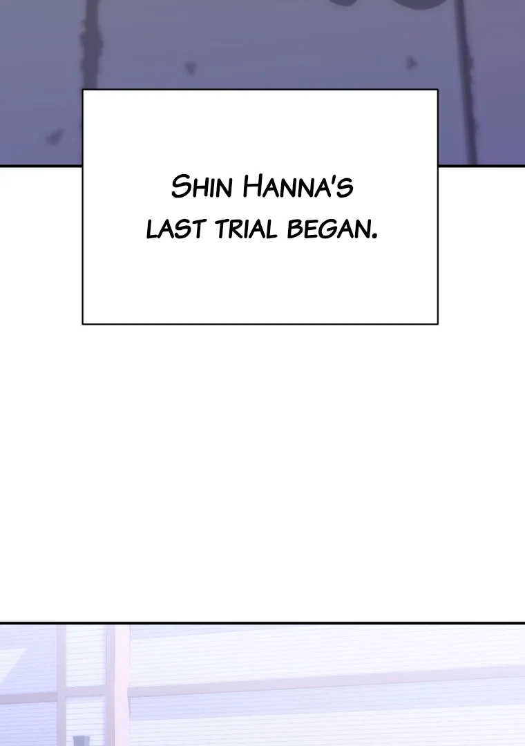 My Favorite Savior Girl Chapter 69 - Page 2