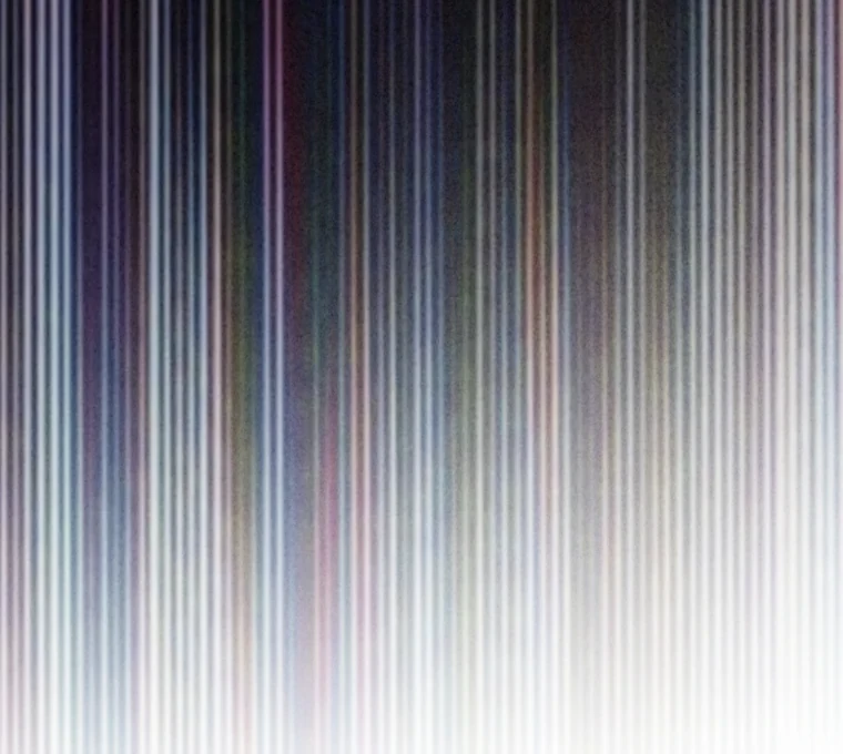 My Favorite Savior Girl Chapter 69 - Page 20