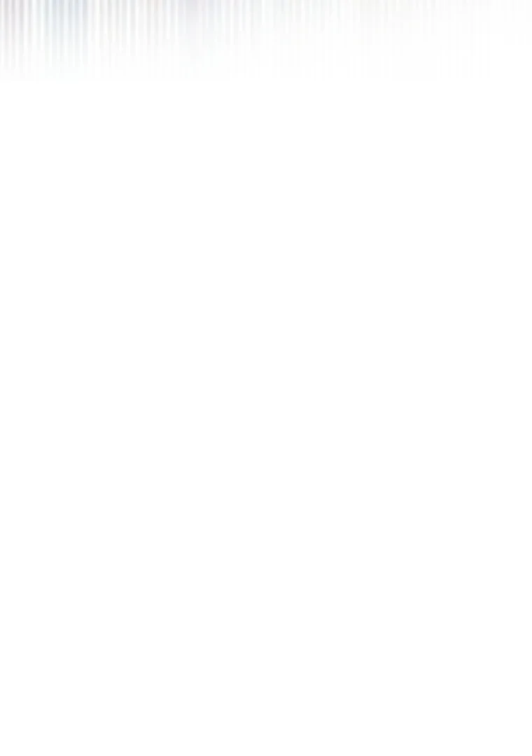 My Favorite Savior Girl Chapter 69 - Page 21