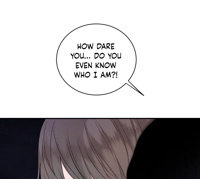 My Favorite Savior Girl Chapter 69 - Page 30