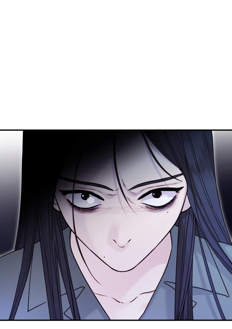 My Favorite Savior Girl Chapter 69 - Page 4