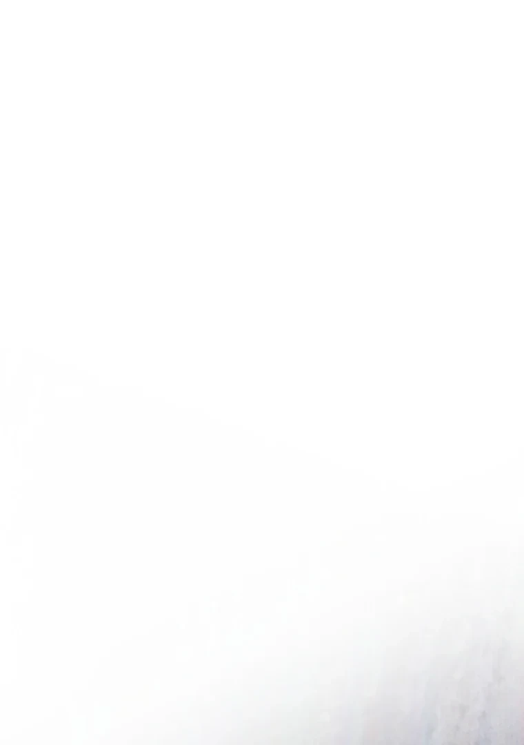 My Favorite Savior Girl Chapter 69 - Page 46