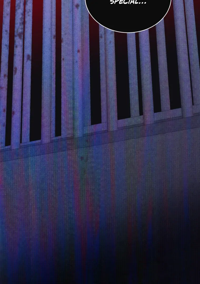 My Favorite Savior Girl Chapter 69 - Page 48