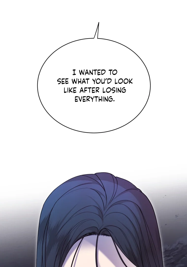 My Favorite Savior Girl Chapter 69 - Page 58