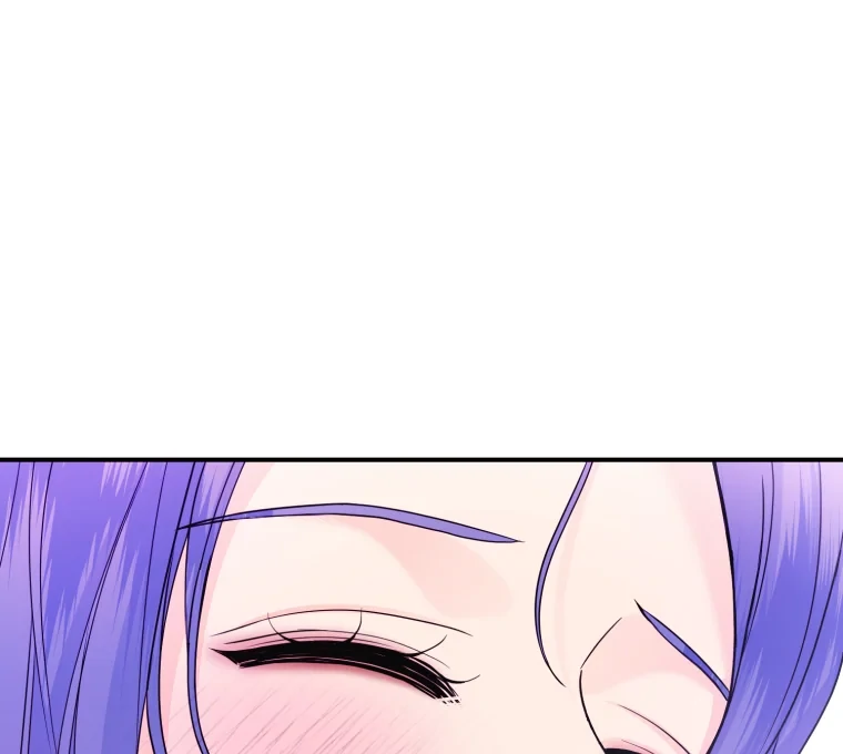 My Favorite Savior Girl Chapter 69 - Page 60