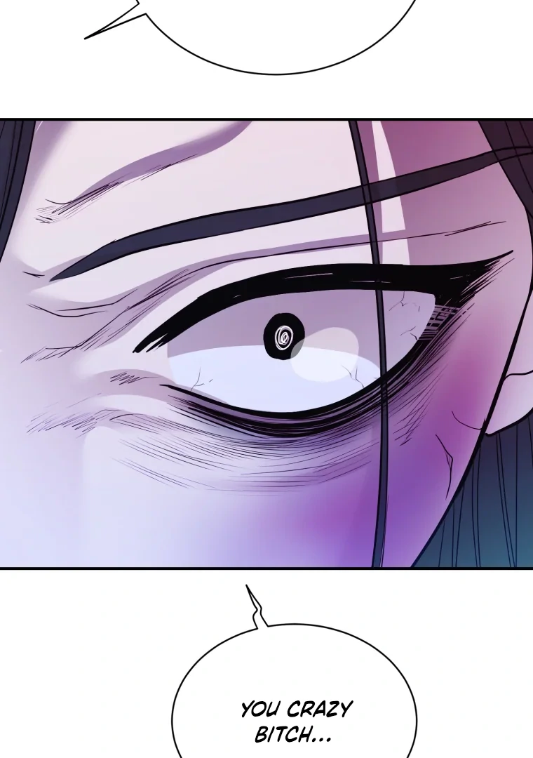 My Favorite Savior Girl Chapter 69 - Page 62