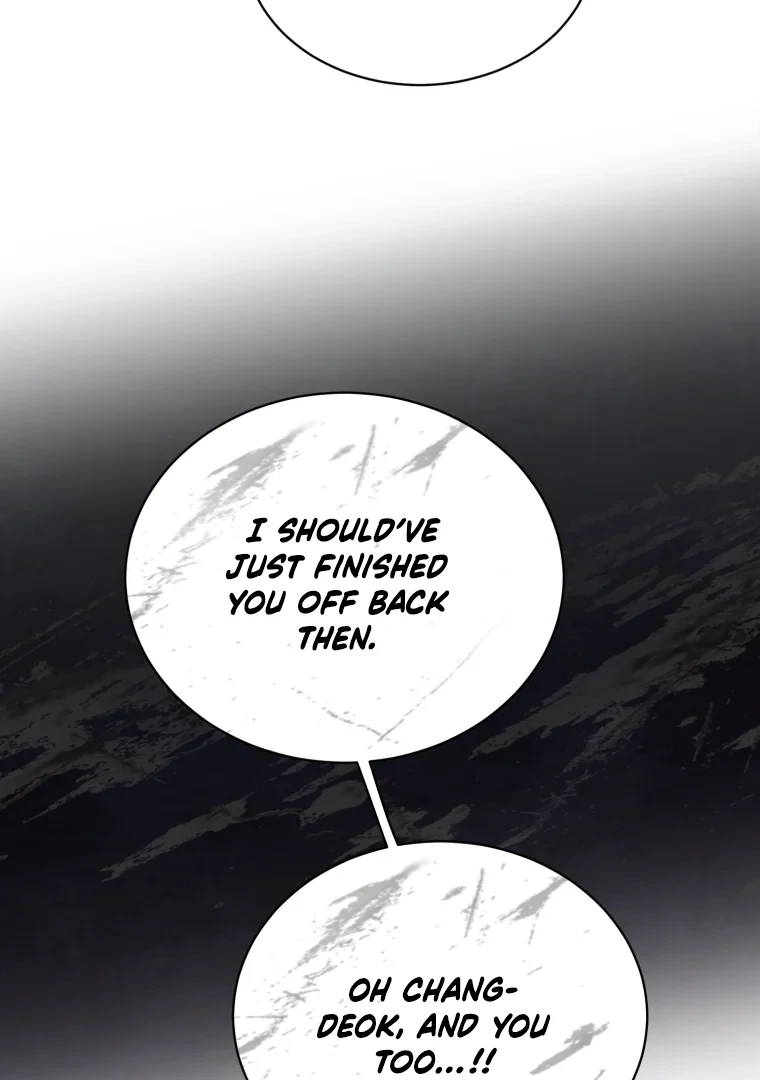 My Favorite Savior Girl Chapter 69 - Page 63