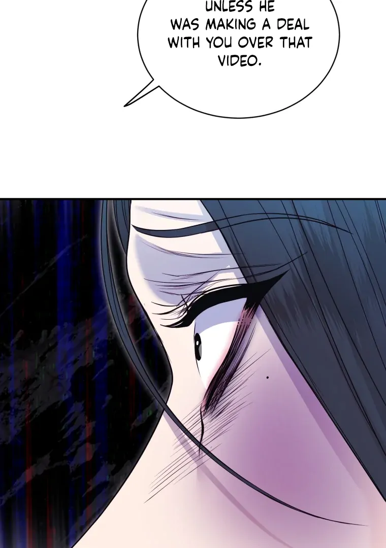 My Favorite Savior Girl Chapter 69 - Page 68