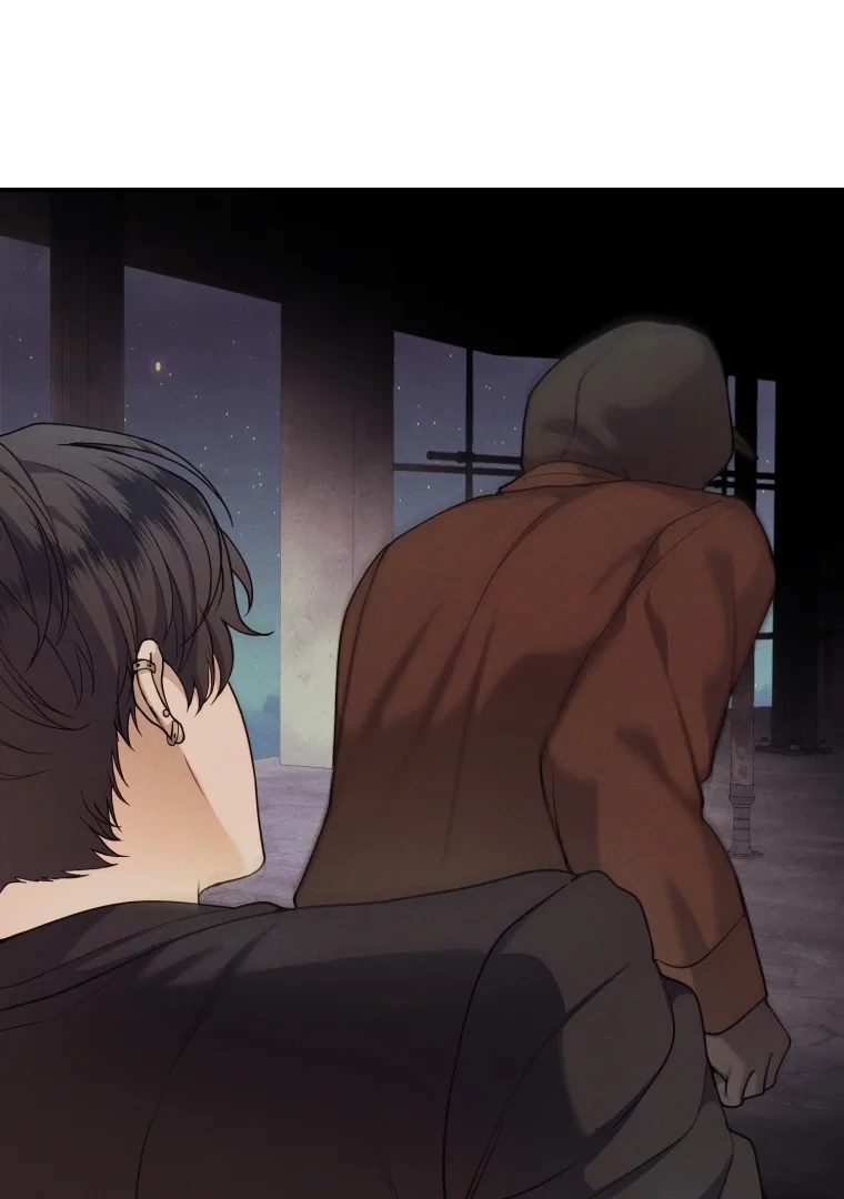 My Favorite Savior Girl Chapter 69 - Page 7