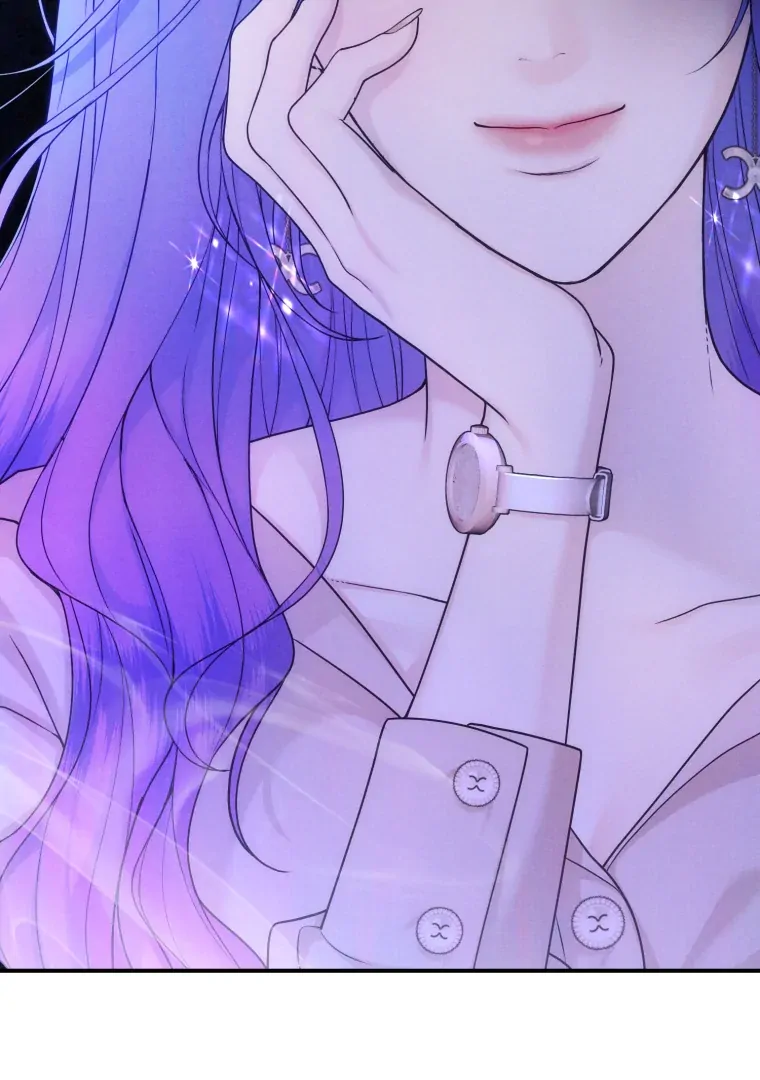 My Favorite Savior Girl Chapter 69 - Page 71