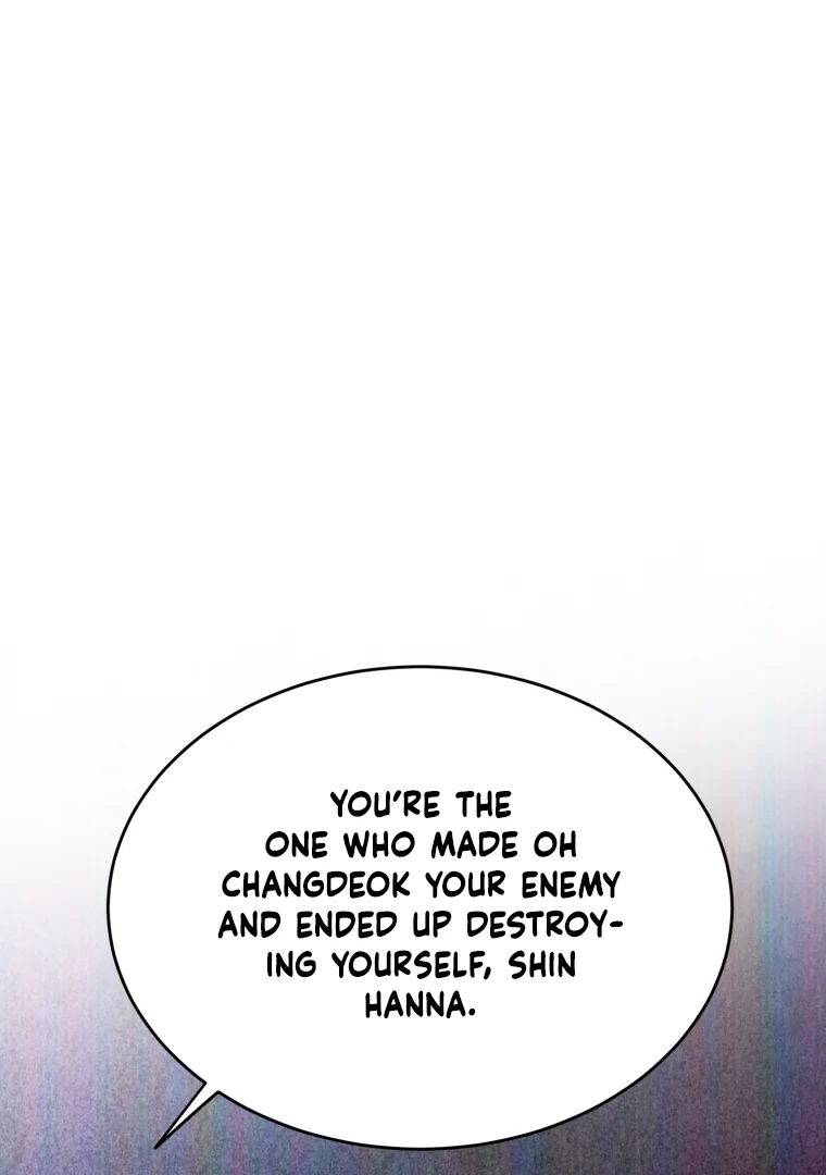 My Favorite Savior Girl Chapter 69 - Page 72