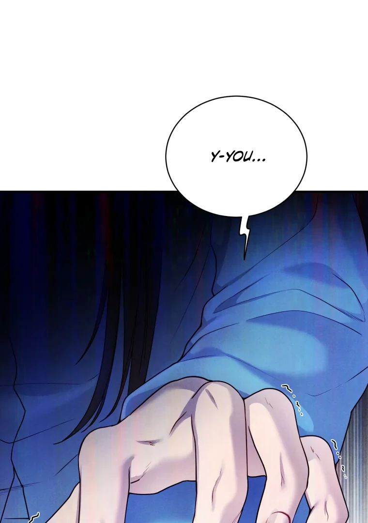 My Favorite Savior Girl Chapter 69 - Page 75