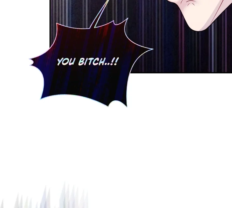 My Favorite Savior Girl Chapter 69 - Page 79