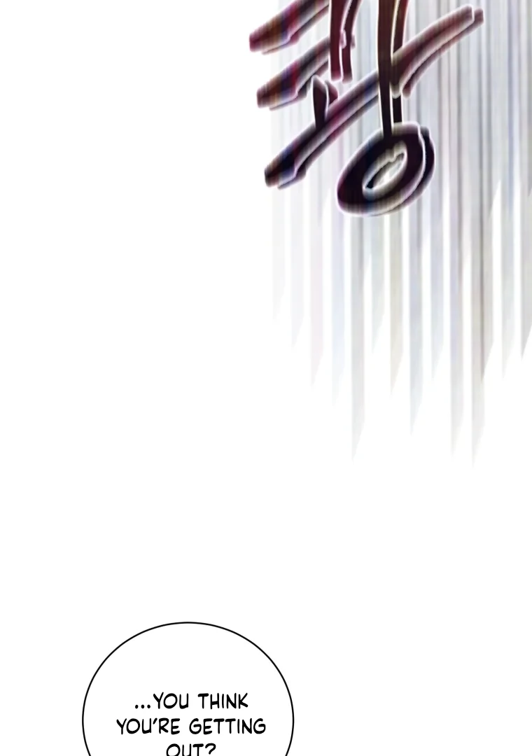 My Favorite Savior Girl Chapter 69 - Page 82