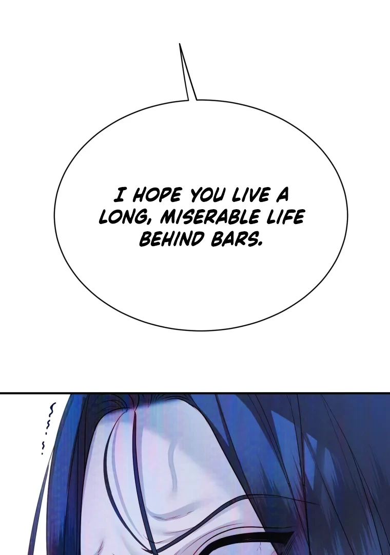 My Favorite Savior Girl Chapter 69 - Page 93