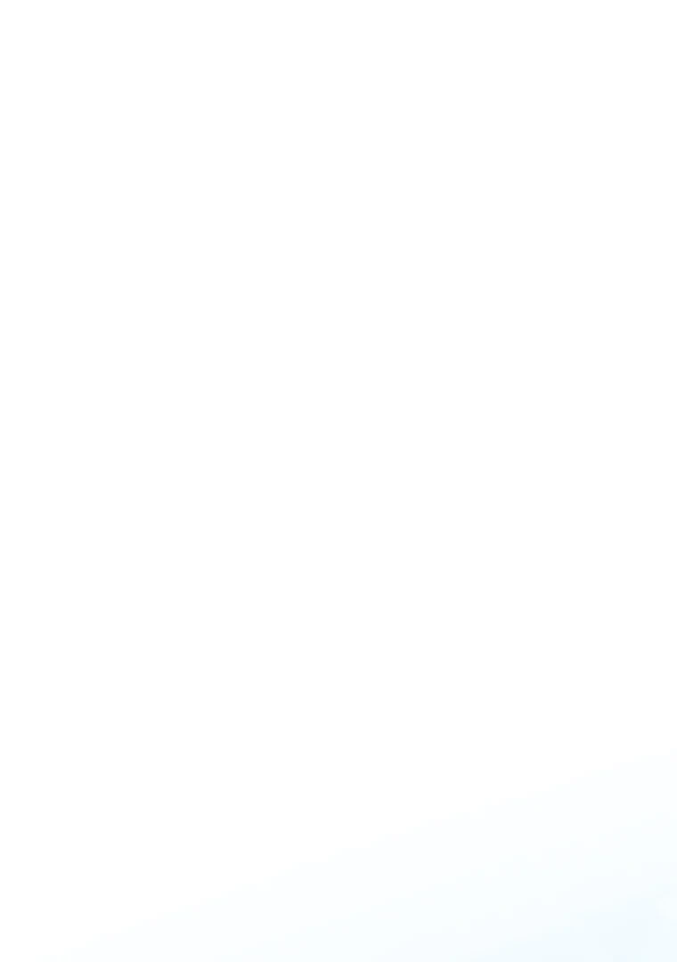 My Favorite Savior Girl Chapter 69 - Page 98