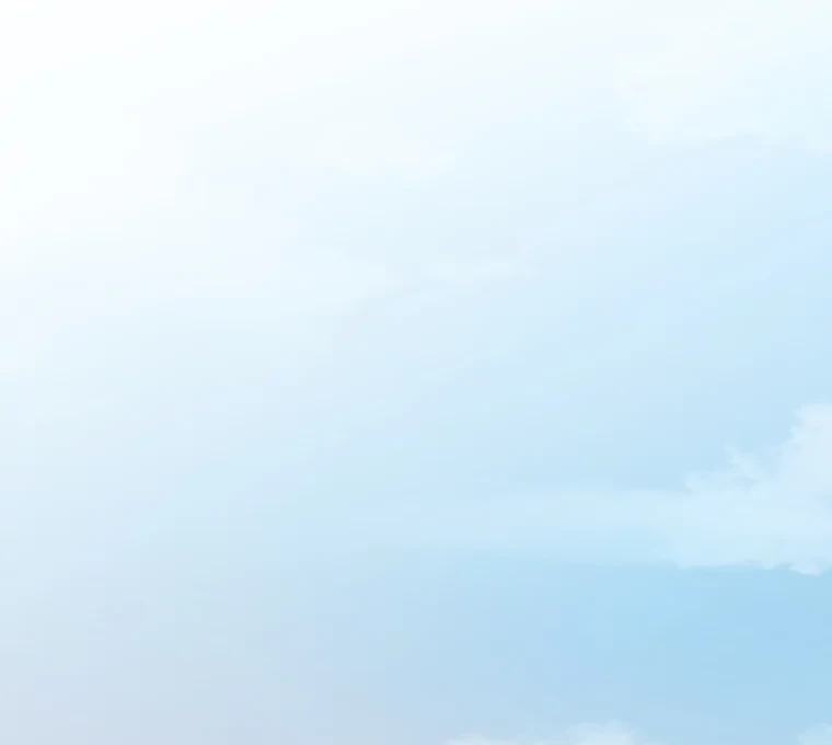 My Favorite Savior Girl Chapter 69 - Page 99