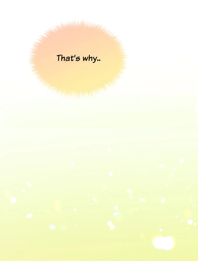 My Favorite Savior Girl Chapter 7 - Page 101