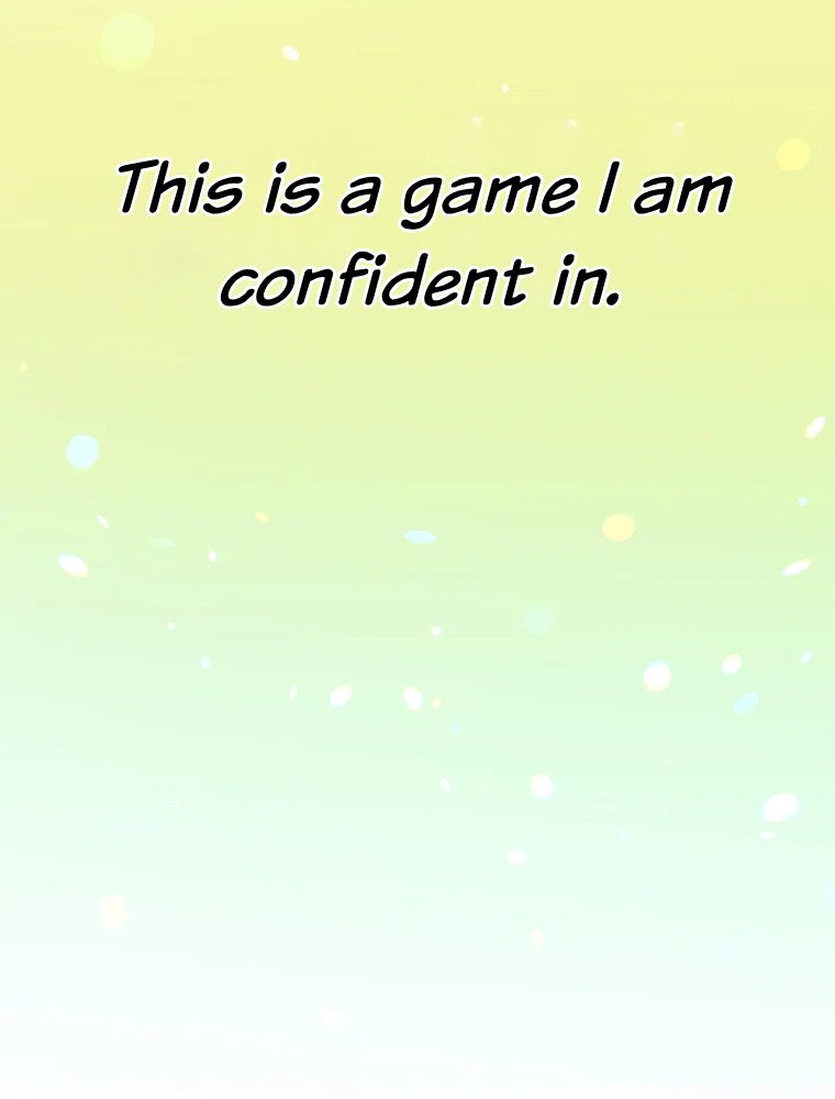 My Favorite Savior Girl Chapter 7 - Page 102