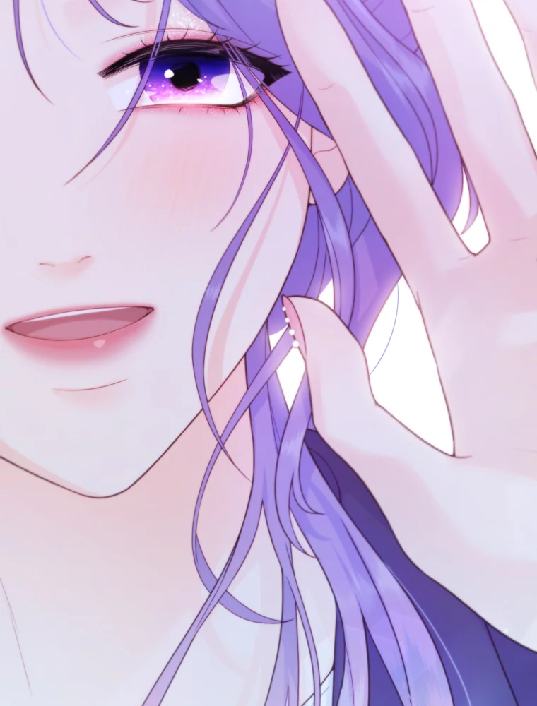 My Favorite Savior Girl Chapter 7 - Page 116