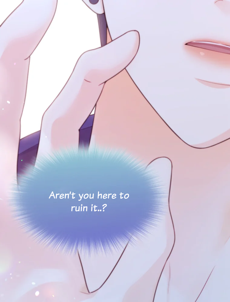 My Favorite Savior Girl Chapter 7 - Page 119