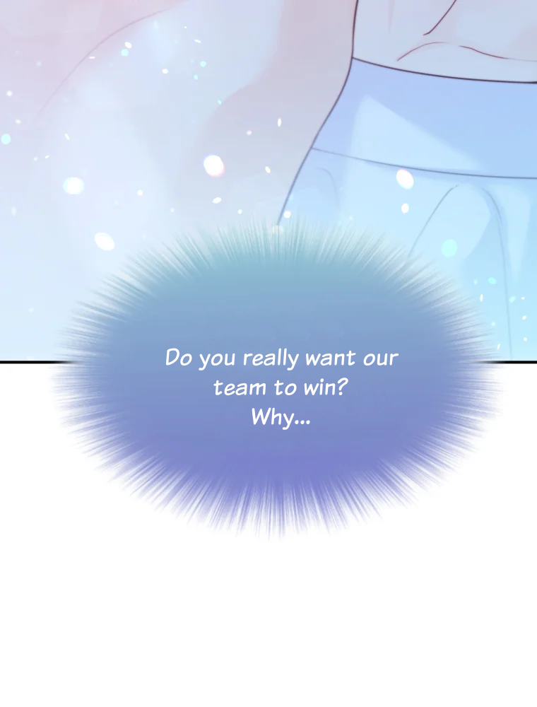 My Favorite Savior Girl Chapter 7 - Page 120