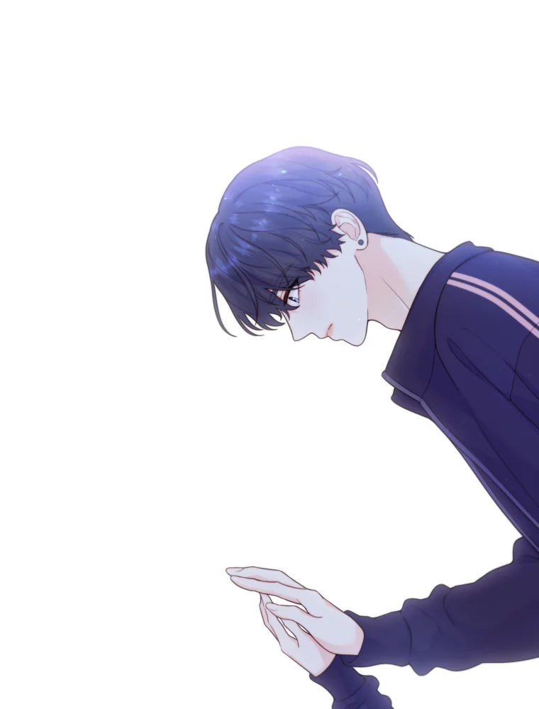 My Favorite Savior Girl Chapter 7 - Page 121