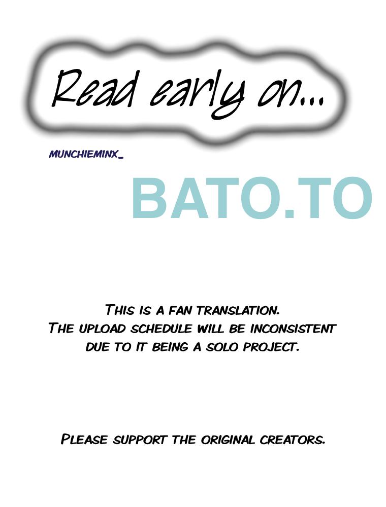 My Favorite Savior Girl Chapter 7 - Page 125