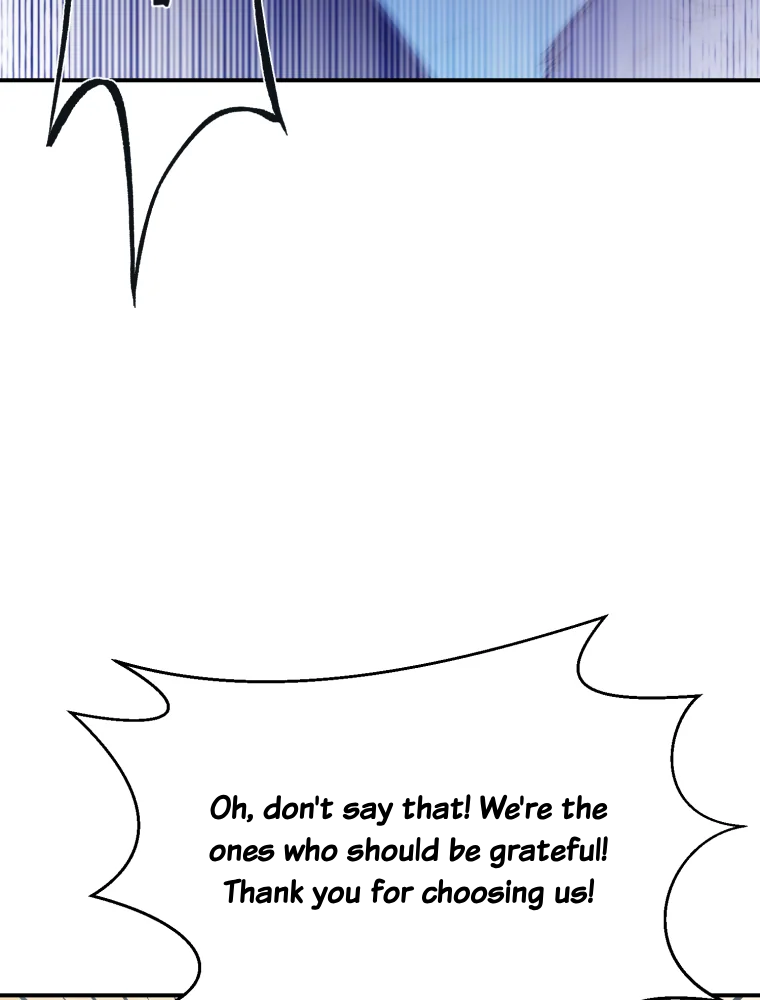 My Favorite Savior Girl Chapter 7 - Page 19