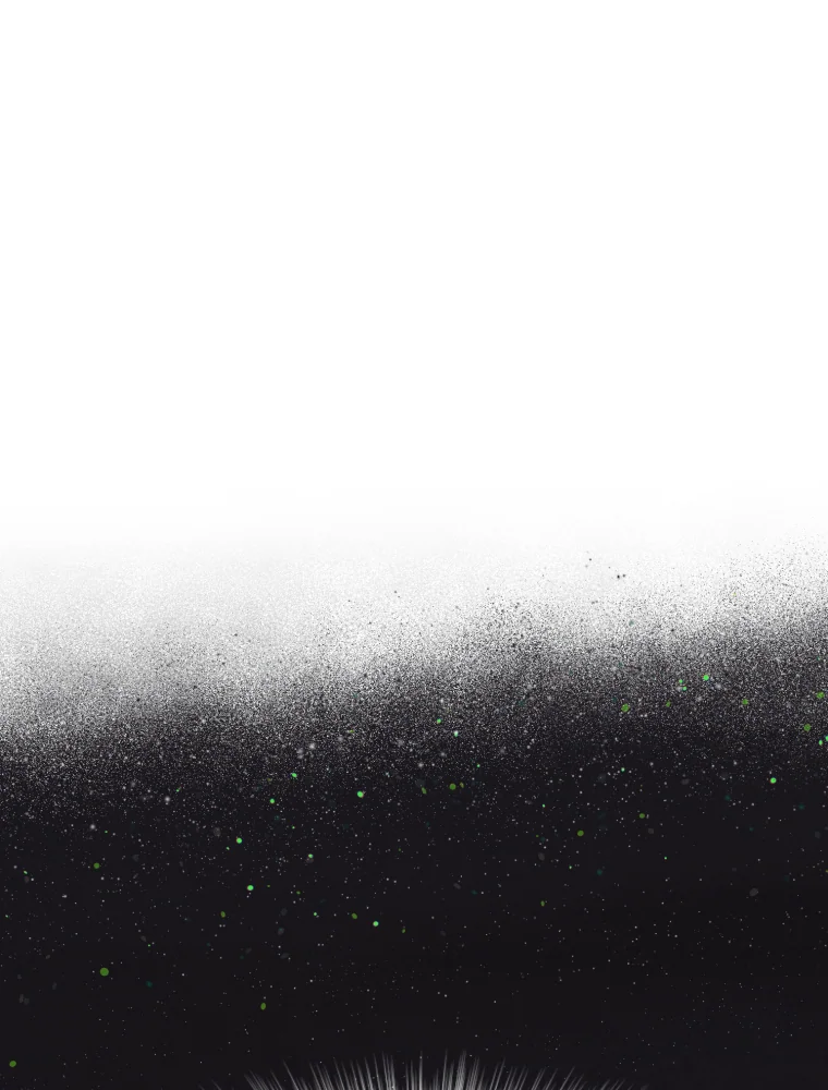 My Favorite Savior Girl Chapter 7 - Page 31