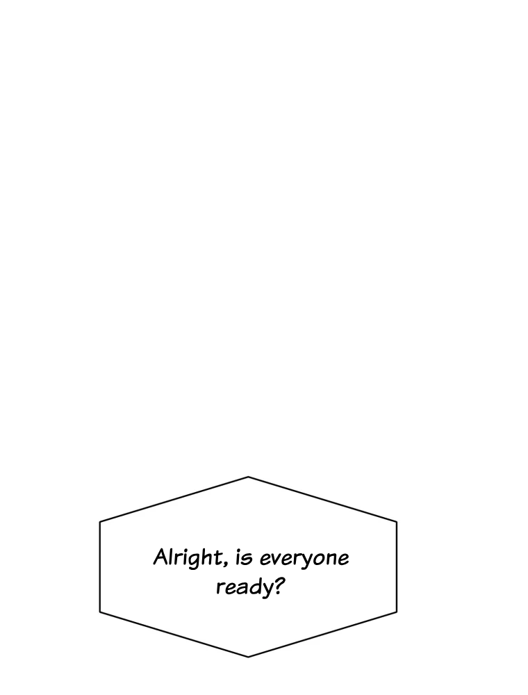 My Favorite Savior Girl Chapter 7 - Page 48