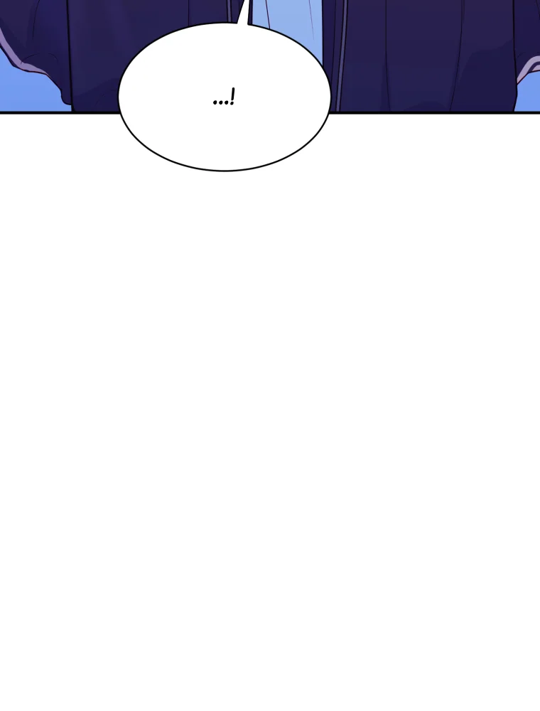 My Favorite Savior Girl Chapter 7 - Page 5