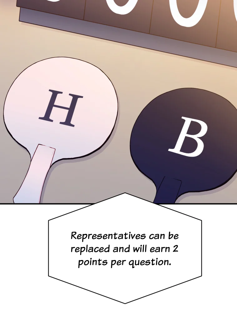 My Favorite Savior Girl Chapter 7 - Page 53