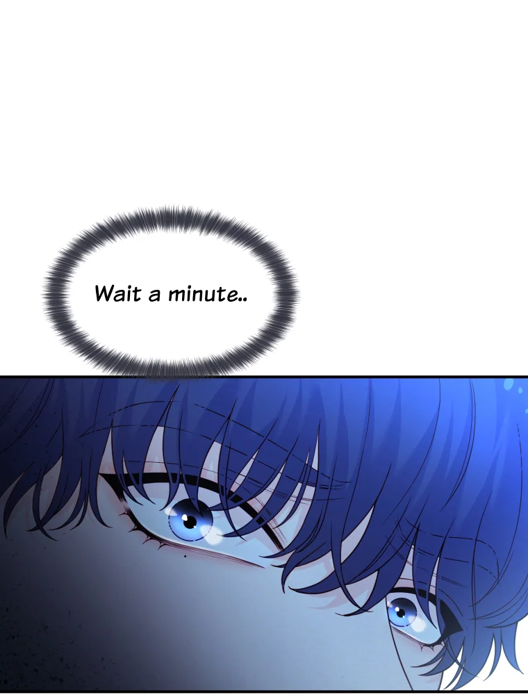 My Favorite Savior Girl Chapter 7 - Page 57