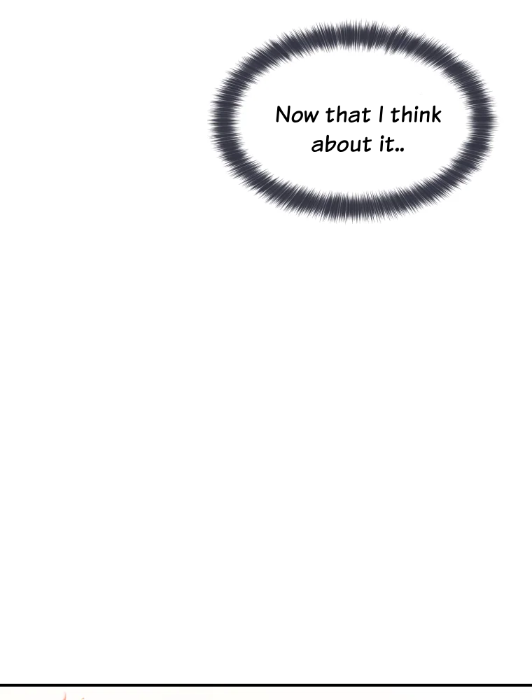 My Favorite Savior Girl Chapter 7 - Page 58